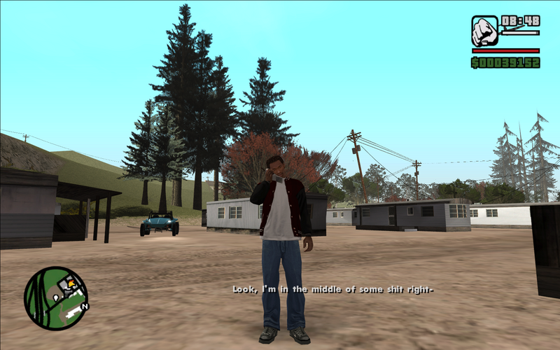 파일:KingInExile-GTASA-SS30.png