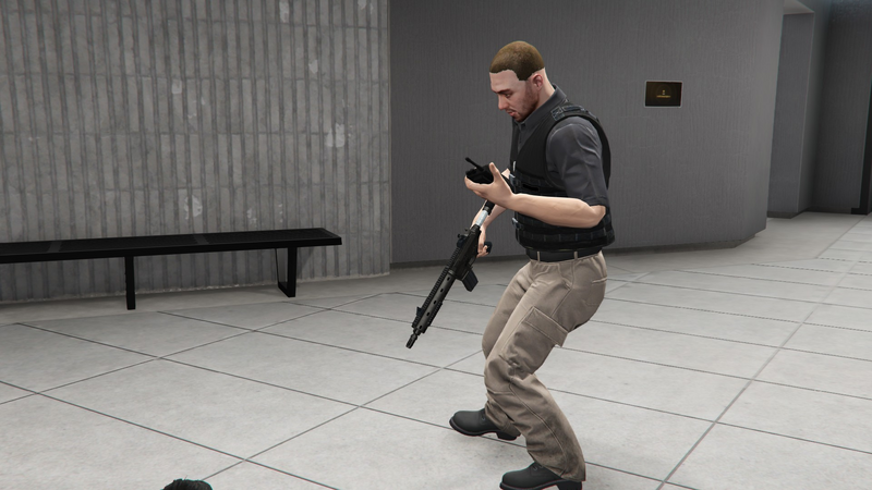 파일:KnoWayMercenaries-GTAOe-Equipment-CarbineRifle.png