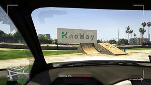 KnoWayOut-GTAOee-NegativePress-SS22.jpg