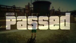 KnoWayOut-GTAOee-NegativePress-SS38.jpg