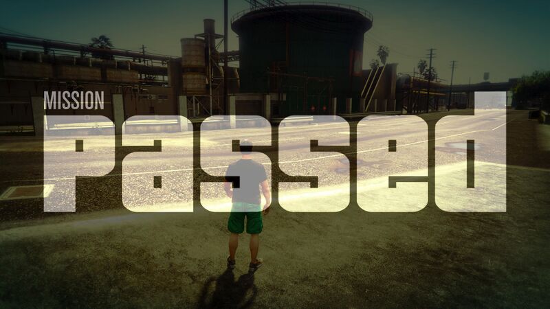 파일:KnoWayOut-GTAOee-NegativePress-SS38.jpg