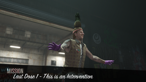 LastDose1-GTAOe-Start.png