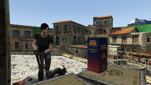LastPlayGoFigure-GTAO-SS9.png