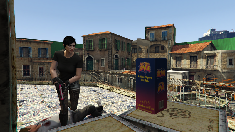 파일:LastPlayGoFigure-GTAO-SS9.png