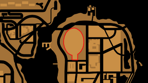 LibertyMemorialColiseum-GTAIII-Map.png