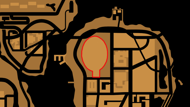 파일:LibertyMemorialColiseum-GTAIII-Map.png