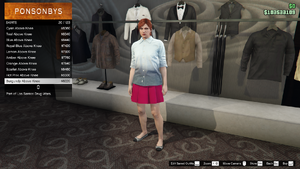 LosSantosDrugWars-GTAOe-FemalePants-Skirts20-BurgundyAboveKnee.png