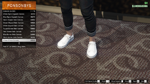 LosSantosDrugWars-GTAOe-FemaleShoes-CanvasShoes10-WhiteSSlabCanvas.png