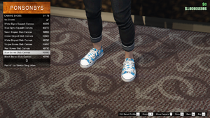 LosSantosDrugWars-GTAOe-FemaleShoes-CanvasShoes8-BlueBonesSlabCanvas.png