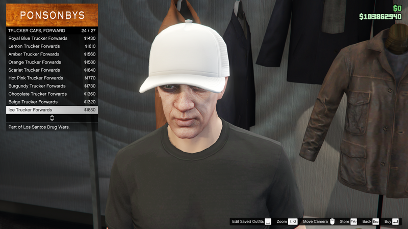 파일:LosSantosDrugWars-GTAOe-MaleHats-TruckerCaps50-IceTrucker.png