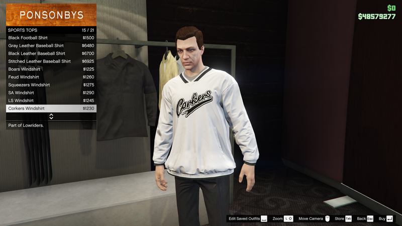 파일:Lowriders-GTAO-MaleTops-SportsTops11-CorkersWindshirt.png