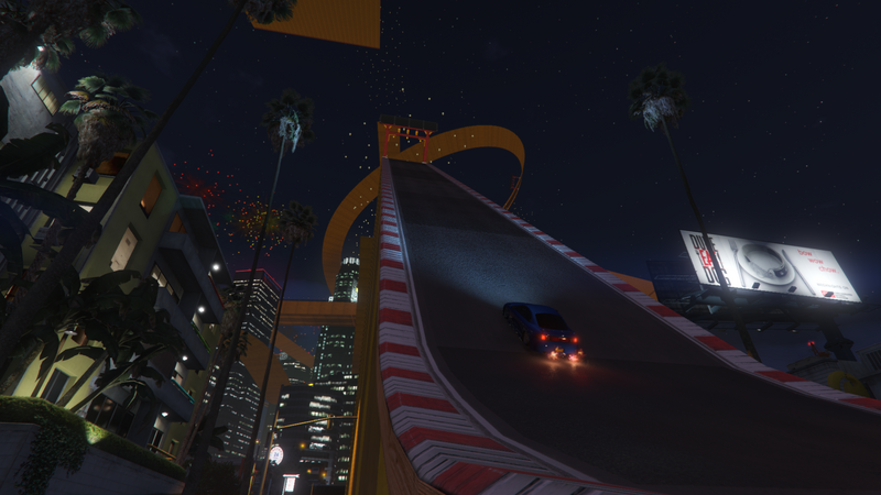 파일:LunarNewYearTheBigBash-GTAOe-Screenshot2.png
