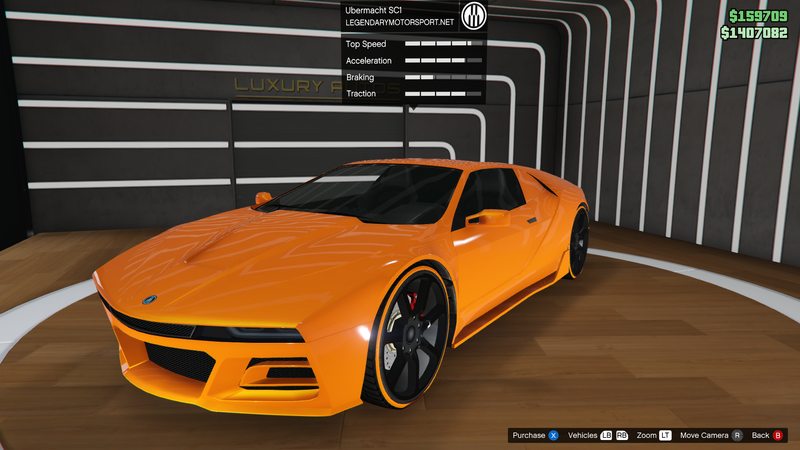 파일:LuxuryAutos-GTAOe-SC1.png