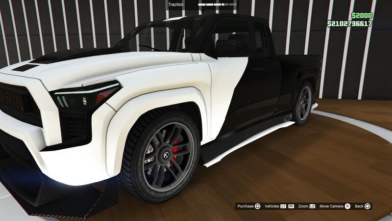 파일:LuxuryAutos-GTAOee-EveronRS.jpg
