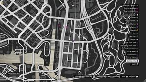 MadrazoHits-GTAOee-CypressFlats-Map.jpg