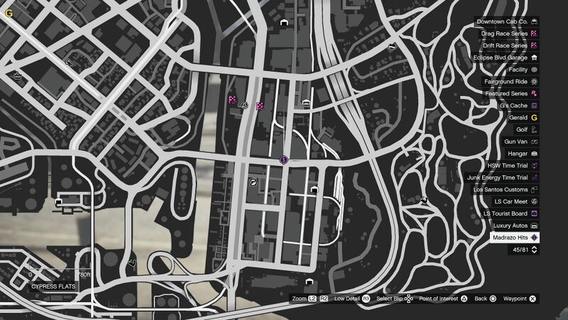 파일:MadrazoHits-GTAOee-CypressFlats-Map.jpg