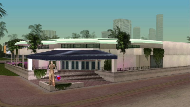 파일:MalibuClub-GTAVCS.png