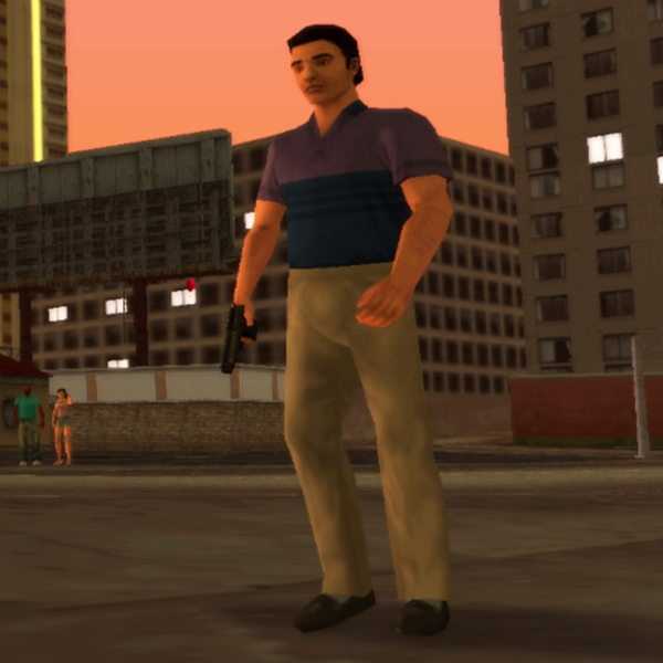 파일:Marty'sCousin-GTAVCS.png