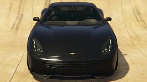 Massacro-GTAV-Front.jpg