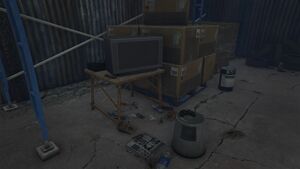 McKenzieFieldHangar-GTAOee-TVWithConsole.jpg