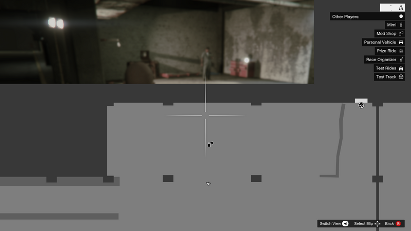 파일:MediaSticks-GTAO-LSCMModShopToolbox-Map.png