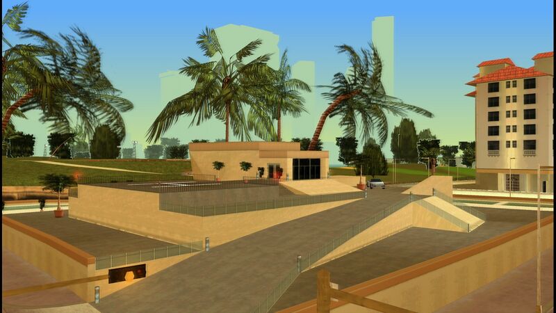 파일:MercedesCortezApartment-GTAVCS.jpg