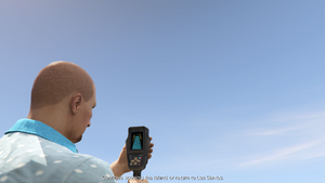 MetalDetector-GTAOe-3rdPersonHolding.png