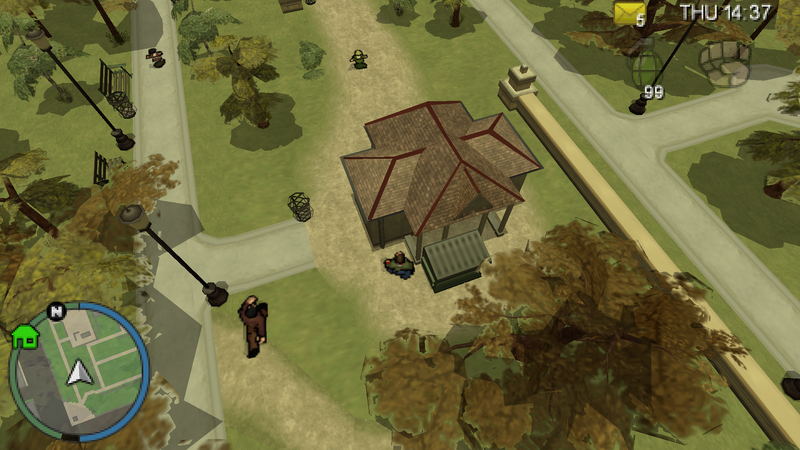 파일:MiddlePark-GTACW-BathroomandDumpster.png