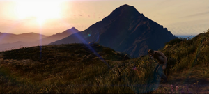 MountGordo-GTAV-nextgen.png
