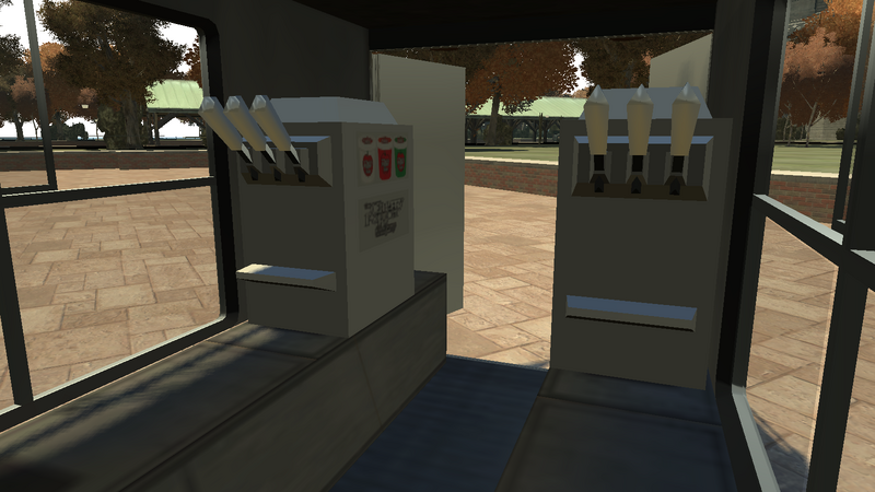 파일:MrTasty-GTAIV-Inside.png