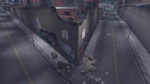 Multiplayer-GTAIII-IndustrialPark-LibertyPharmaceuticals.png