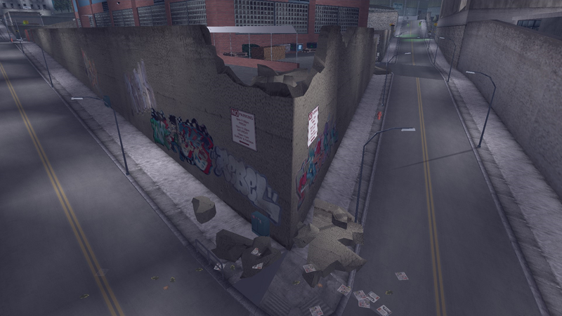 파일:Multiplayer-GTAIII-IndustrialPark-LibertyPharmaceuticals.png