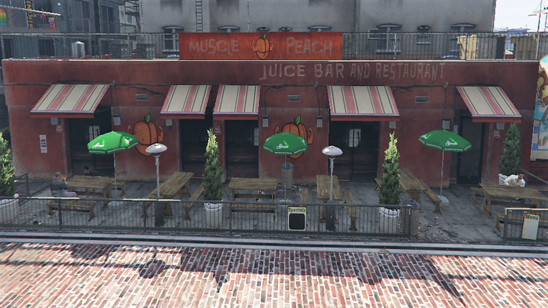 파일:MusclePeach-GTAV-StoreFront.png