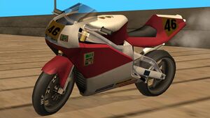 NRG-500-GTASA-variant2-front.jpg