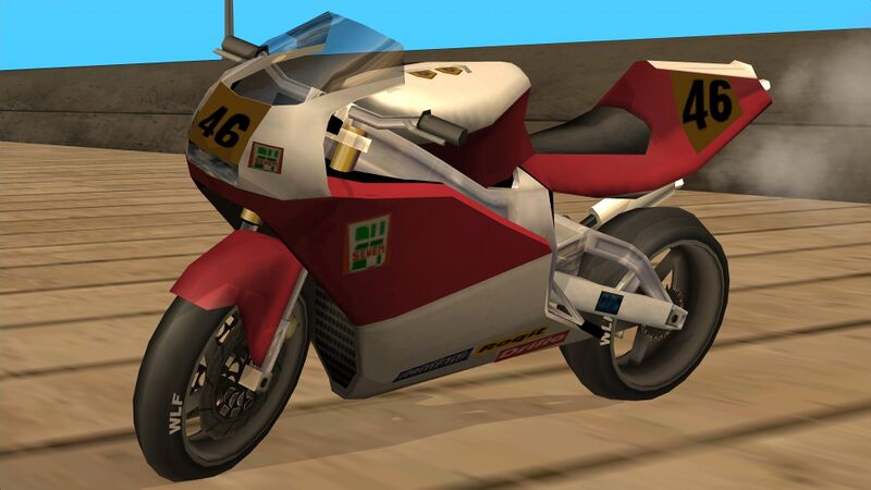 파일:NRG-500-GTASA-variant2-front.jpg