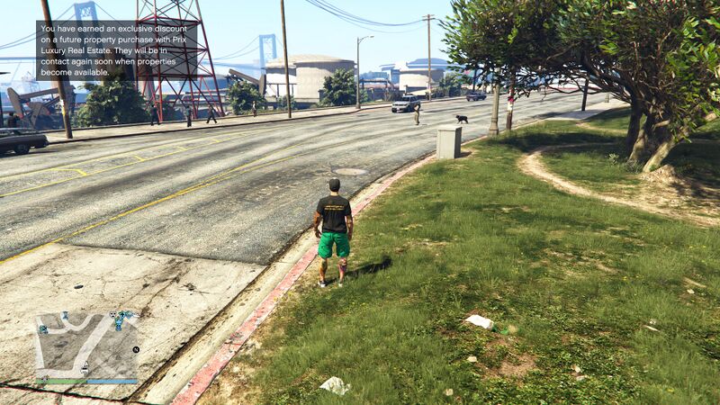 파일:NewListings-GTAOee-RewardMessage.jpg