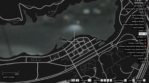 NightclubSellSearchForTheBuyer-GTAO-SandyShores-DropOff4Map.png