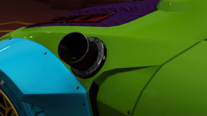 NightmareZR380-GTAO-SideExhausts.png