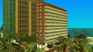 OceanHeightsApartment-GTAVCS.png