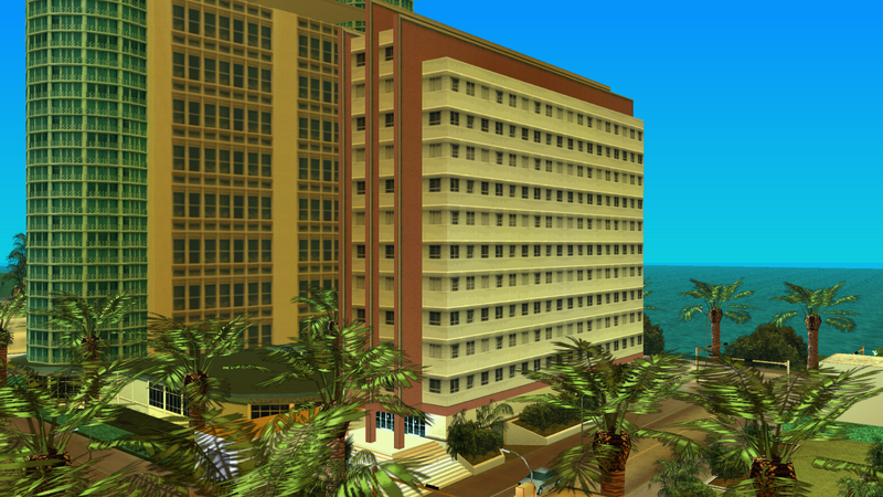 파일:OceanHeightsApartment-GTAVCS.png