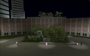 OceanViewHospital-GTAVC-1.png