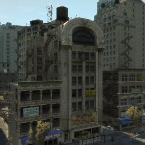 OrientalHomeFurnishings-GTAIV-HubbardAvenue.png