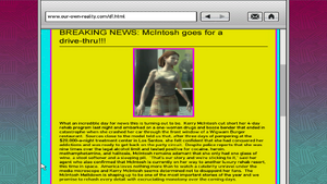 Ourownreality.com-GTAIV-McIntoshGoesForADriveThru.png