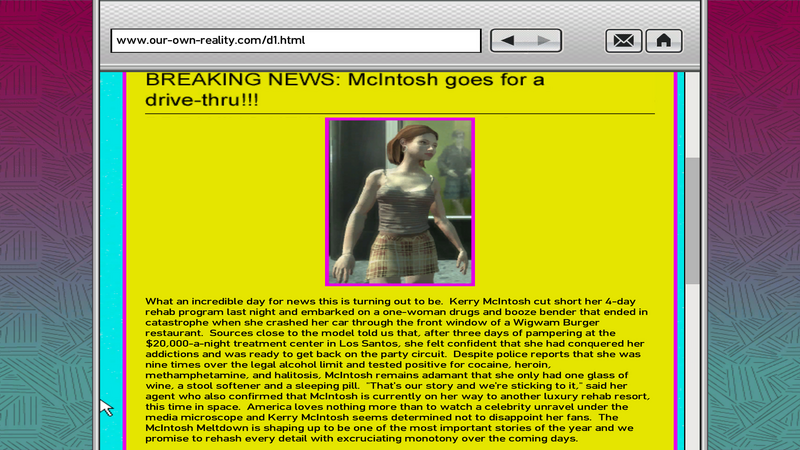 파일:Ourownreality.com-GTAIV-McIntoshGoesForADriveThru.png