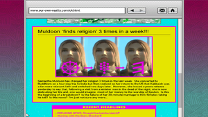 Ourownreality.com-GTAIV-MuldoonFindsReligion3TimesInAWeek.png