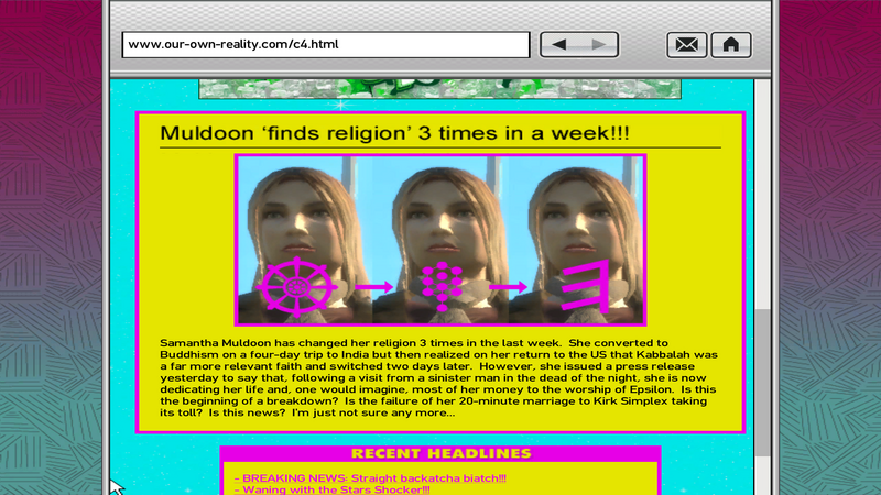 파일:Ourownreality.com-GTAIV-MuldoonFindsReligion3TimesInAWeek.png