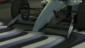 PR4-GTAO-FrontBumpers-LowFrontWing.png