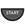 Start
