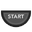 Start