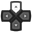 D-Pad Up